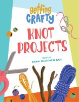 Knot_projects