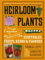 Heirloom_plants