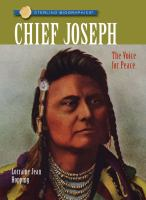 Chief_Joseph