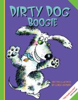 Dirty_dog_boogie
