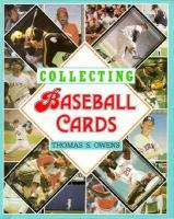 Collecting_baseball_cards