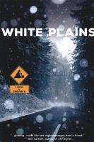 White_plains