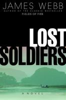 Lost_soldiers
