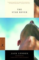 The_star_rover