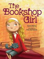 The_bookshop_girl
