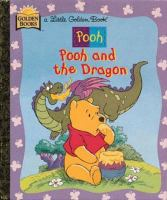 Pooh_and_the_dragon