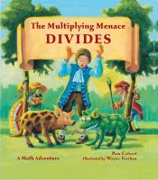 The_multiplying_menace_divides