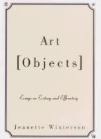 Art_objects