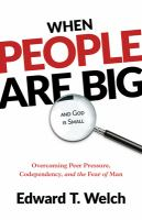When_people_are_big_and_God_is_small