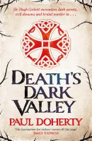 Death_s_dark_valley