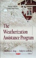 Low-income_Energy_Assistance_Program