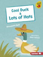 Cool_duck__and_Lots_of_hats