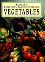 Rodale_s_successful_organic_gardening_vegetables