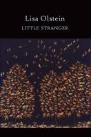 Little_stranger