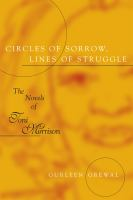 Circles_of_sorrow__lines_of_struggle