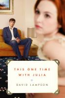 This_one_time_with_Julia