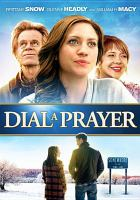 Dial_a_Prayer