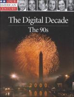 The_digital_decade_-_the_90s