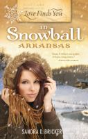 Love_Finds_You_in_Snowball__Arkansas