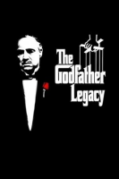 Godfather_Legacy
