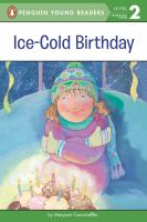 Ice-cold_birthday