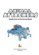 Animal_attackers