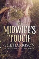 The_midwife_s_touch