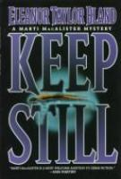 Keep_still