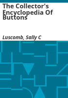 The_collector_s_encyclopedia_of_buttons