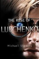 The_rise_of_Lubchenko