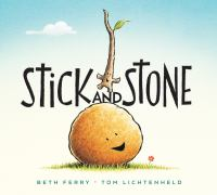 Stick_and_Stone__Board_Book_