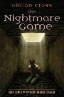 The_nightmare_game