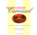 The_great_American_carousel