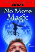 No_more_magic
