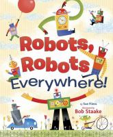 Robots__robots__everywhere_
