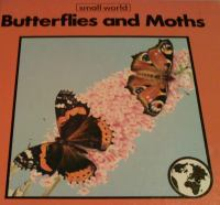 Butterflies_and_moths