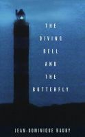 The_diving_bell_and_the_butterfly