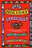 Holiday_handbook