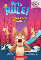 Kittens_are_monsters_