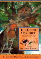 The_giant_oak_tree__a_Russian_fairy_tale