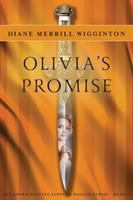 Olivia_s_promise