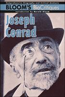Joseph_Conrad