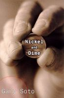 Nickel_and_dime