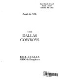 The_Dallas_Cowboys