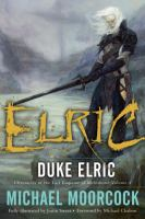 Duke_Elric