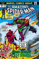 Stan_Lee_presents_essential_the_amazing_Spider-Man