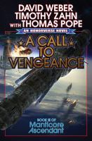 A_call_to_vengeance