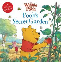 Pooh_s_secret_garden