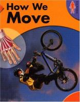 How_we_move
