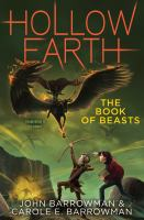 The_book_of_Beasts___3_